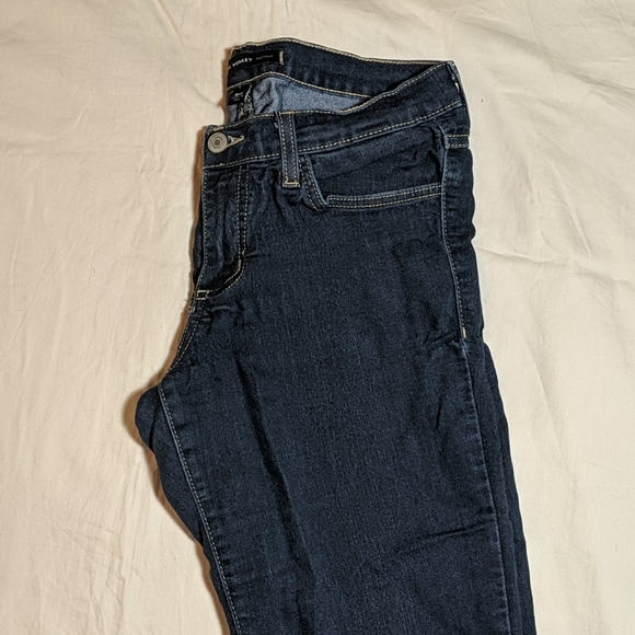 Denim jeans - Picture 3 of 3